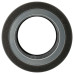 HEPA filter za Levoit Vista 200-RF