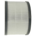 HEPA filter za Levoit Vista 200-RF