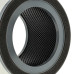 HEPA filter za Levoit Vista 200-RF