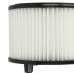 Kartušni filter za Bosch UniversalVac 15 / AdvancedVac 20 Kartušni filter za Bosch UniversalVac 15 / AdvancedVac 20