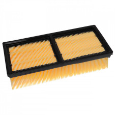 Pljosnati filter za Kärcher NT 55 / NT 65 / NT 75, 6.907-276.0 Pljosnati filter za Kärcher NT 55 / NT 65 / NT 75, 6.907-276.0