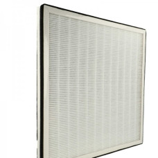 Filter za Beurer LR 300 / LR 310 Filter za Beurer LR 300 / LR 310