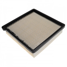 Pljosnati filter za Kärcher KM 75/40, 5.731-635.0 Pljosnati filter za Kärcher KM 75/40, 5.731-635.0