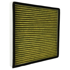 Filter za ovlaživače zraka Boneco AH300