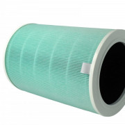 HEPA filter za Xiaomi Mi Air Purifier 1 / 2 / 3