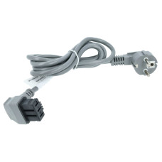 Mrežni električni kabel za Bosch 656940 / Siemens SN22E200 / Gorenje, 1,75m