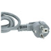 Mrežni električni kabel za Bosch 656940 / Siemens SN22E200 / Gorenje, 1,75m