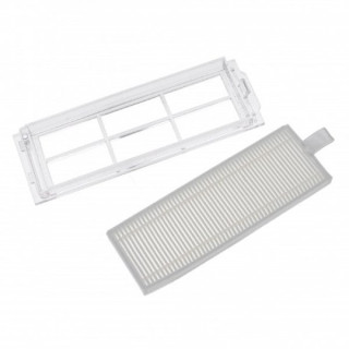 Set HEPA filtera za Xiaomi Viomi V2 Pro / Cecotec Conga 3490