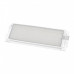 Set HEPA filtera za Xiaomi Viomi V2 Pro / Cecotec Conga 3490