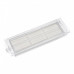 Set HEPA filtera za Xiaomi Viomi V2 Pro / Cecotec Conga 3490