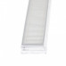 Set HEPA filtera za Xiaomi Viomi V2 Pro / Cecotec Conga 3490