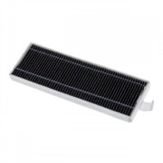 Filter s aktivnim ugljem za Xiaomi Viomi V2 Pro / Cecotec Conga 3490