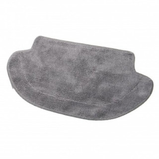 Set krpica za čišćenje Xiaomi Viomi V2 Pro / Cecotec Conga 3490