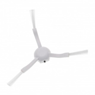 Komplet trokrakih bočnih četkica za Xiaomi Miija 1C Komplet trokrakih bočnih četkica za Xiaomi Miija 1C