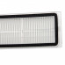 HEPA filter za Xiaomi Miija 1C
