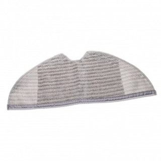 Set krpica za čišćenje Xiaomi Miija 1C