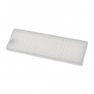HEPA filter za Xiaomi Miija G1 HEPA filter za Xiaomi Miija G1