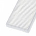 HEPA filter za Xiaomi Miija G1 HEPA filter za Xiaomi Miija G1