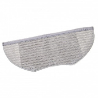 Set krpica za čišćenje Xiaomi Miija G1