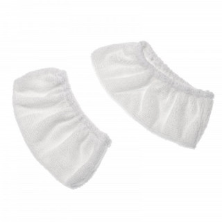 Set krpa za čišćenje Kärcher SC 2 / SC 3 / SC 5, 2.863-270.0