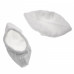 Set krpa za čišćenje Kärcher SC 2 / SC 3 / SC 5, 2.863-270.0