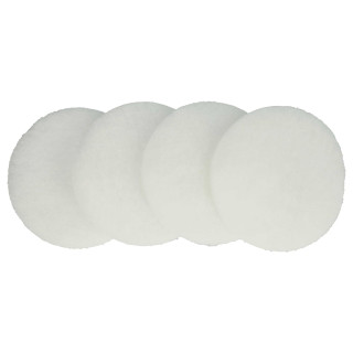 Filter za Zehnder ComfoSpot Twin 40, G4, 527006550