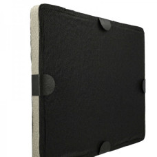 Filter s aktivnim ugljem za Miele DA 279 / DA 399 / DA 439, DKF-12 Filter s aktivnim ugljem za Miele DA 279 / DA 399 / DA 439, DKF-12