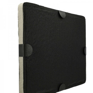 Filter s aktivnim ugljem za Miele DA 279 / DA 399 / DA 439, DKF-12