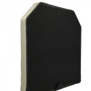 Filter s aktivnim ugljem za Miele DA 249 / DA 446 / DA 449, DKF-9 Filter s aktivnim ugljem za Miele DA 249 / DA 446 / DA 449, DKF-9