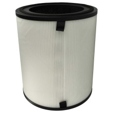 HEPA filter za Levoit LV-H133-RF HEPA filter za Levoit LV-H133-RF