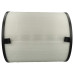 HEPA filter za Levoit LV-H133-RF