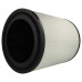 HEPA filter za Levoit LV-H133-RF