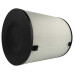 HEPA filter za Levoit LV-H133-RF