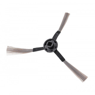 Komplet trokrakih bočnih četkica za Xiaomi Viomi V2 Pro / Cecotec Conga 3490