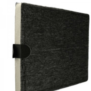 Filter s aktivnim ugljem za Miele DA 5960 / DA 5990 / DA 5290, DKF-11