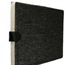 Filter s aktivnim ugljem za Miele DA 5960 / DA 5990 / DA 5290, DKF-11 Filter s aktivnim ugljem za Miele DA 5960 / DA 5990 / DA 5290, DKF-11