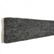 Filter s aktivnim ugljem za Miele DA 1050 / DA 1100 / DA 1200, DKF-18, DKF-20, DKF-21