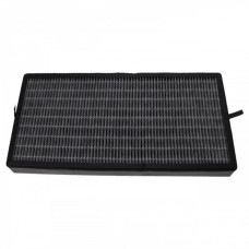 HEPA filter za Kärcher AF 100 HEPA filter za Kärcher AF 100