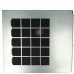 Filter s aktivnim ugljem za Miele DA 6990 / DA 6796 / DA 7690, DKF-25