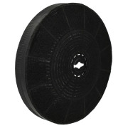 Filter s aktivnim ugljem za Gorenje DF6130E / TW150, 185358 Filter s aktivnim ugljem za Gorenje DF6130E / TW150, 185358