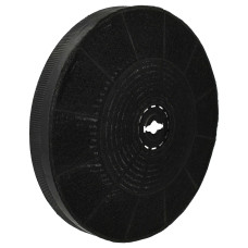 Filter s aktivnim ugljem za Gorenje DF6130E / TW150, 185358 Filter s aktivnim ugljem za Gorenje DF6130E / TW150, 185358