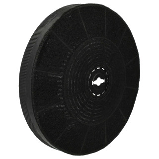 Filter s aktivnim ugljem za Gorenje DF6130E / TW150, 185358 Filter s aktivnim ugljem za Gorenje DF6130E / TW150, 185358