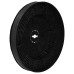 Filter s aktivnim ugljem za Gorenje DF6130E / TW150, 185358 Filter s aktivnim ugljem za Gorenje DF6130E / TW150, 185358