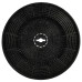 Filter s aktivnim ugljem za Gorenje DF6130E / TW150, 185358 Filter s aktivnim ugljem za Gorenje DF6130E / TW150, 185358