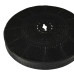 Filter s aktivnim ugljem za Gorenje DF6130E / TW150, 185358 Filter s aktivnim ugljem za Gorenje DF6130E / TW150, 185358