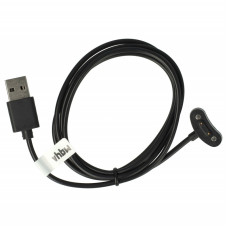 Kabel za punjenje USB za Mobvoi Ticwatch E3 / Pro 3 Kabel za punjenje USB za Mobvoi Ticwatch E3 / Pro 3