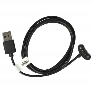 Kabel za punjenje USB za Mobvoi Ticwatch E3 / Pro 3