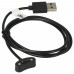 Kabel za punjenje USB za Mobvoi Ticwatch E3 / Pro 3