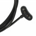 Kabel za punjenje USB za Mobvoi Ticwatch E3 / Pro 3