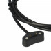 Kabel za punjenje USB za Mobvoi Ticwatch E3 / Pro 3